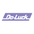 Do Luck (5)
